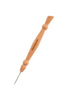 By Annie BY ANNIE STILETTO & PRESSING TOOL