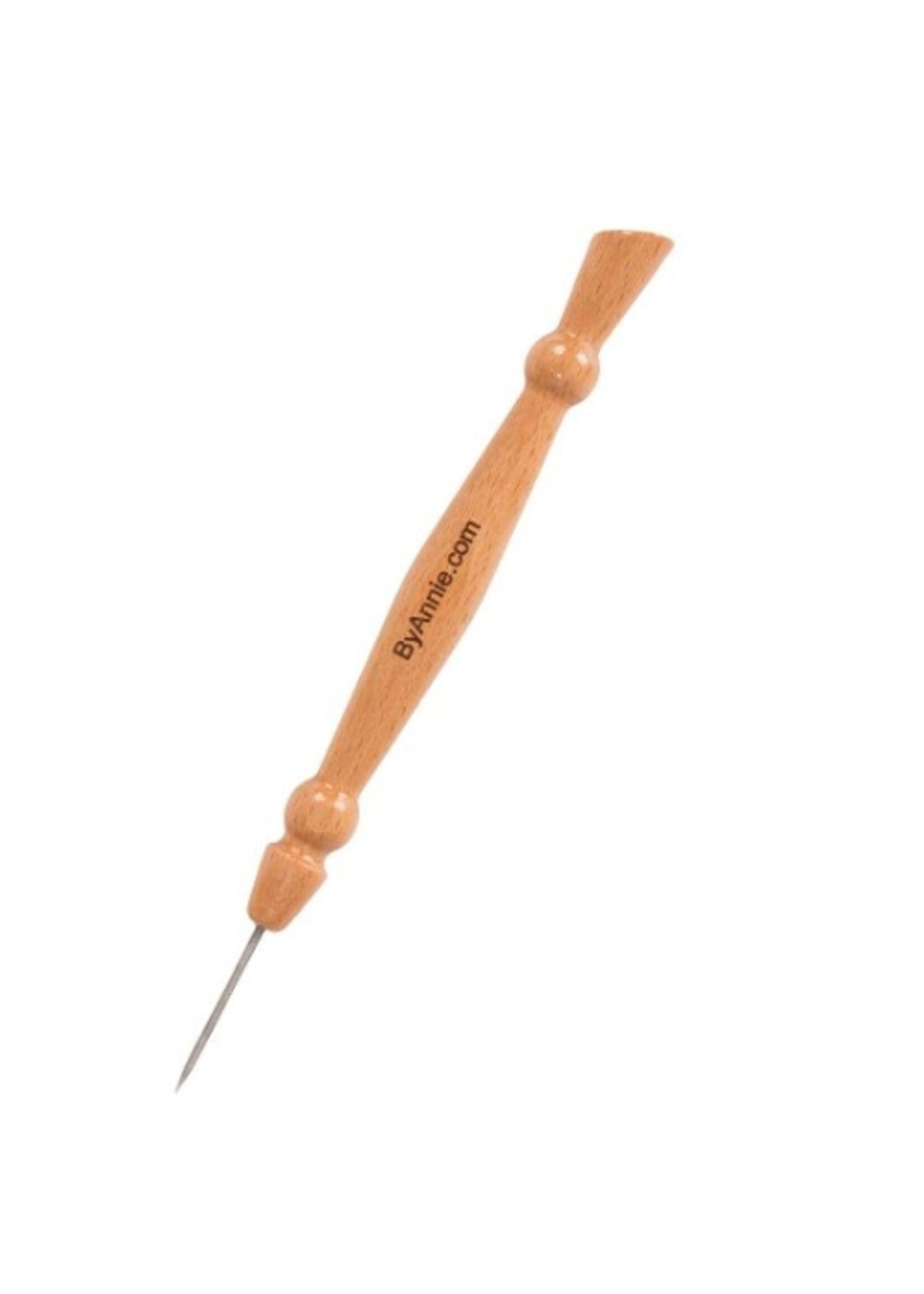 By Annie byAnnie - Stiletto & Pressing Tool