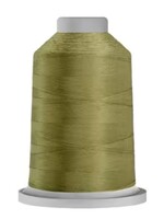 Glide Glide 40wt Polyester Thread 5,500 yd King Spool Willow # 450-60576