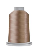 Glide Glide 40wt Polyester Thread 1,100 yd Mini King Spool- First Kiss # 410-10574