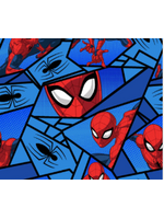 EE Schenk Spiderman Spiders ( Licensed Character)   1 unit = 10cm = 4 inches