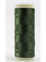 Wonderfil InvisaFil  Thread 400m- Green