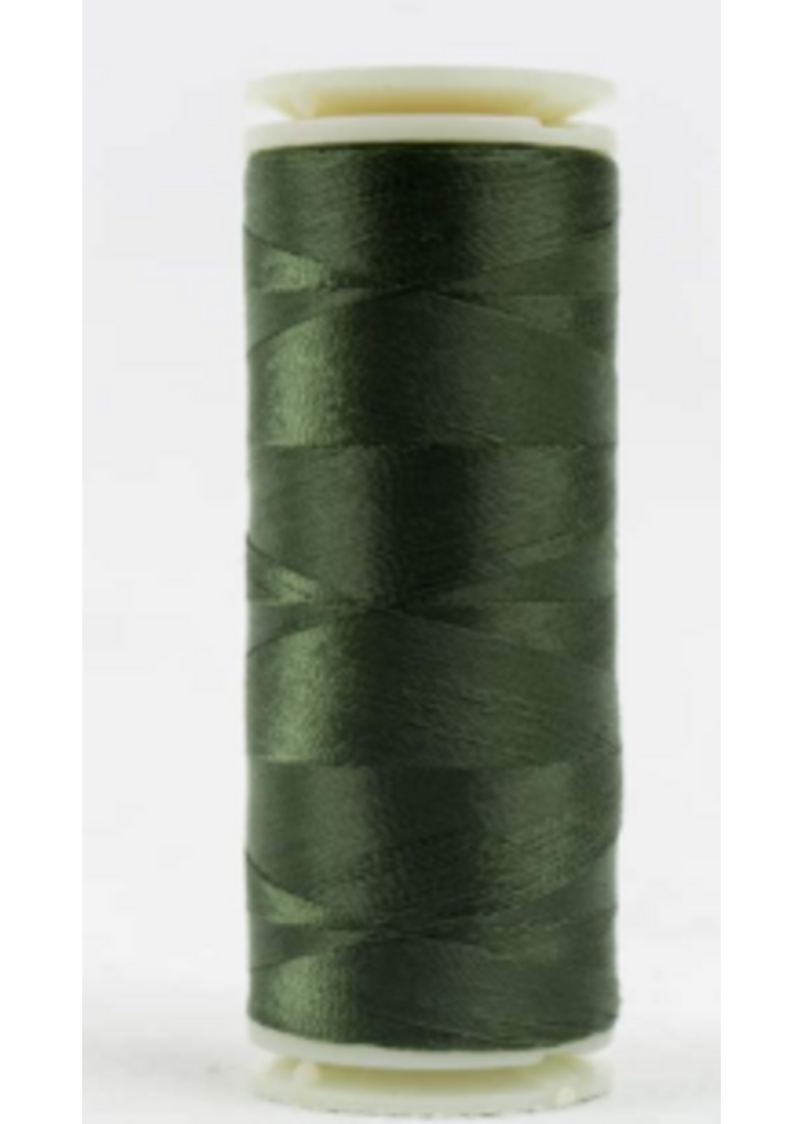 Wonderfil InvisaFil  Thread 400m- Green