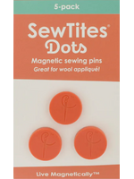 Sew Tites SewTites - Dots - 10 pack