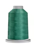 Glide Glide 40wt Polyester Thread 1,100 yd Mini King Tidewater # 410-65483