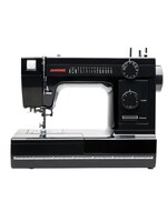 Janome Janome HD1000BE-C