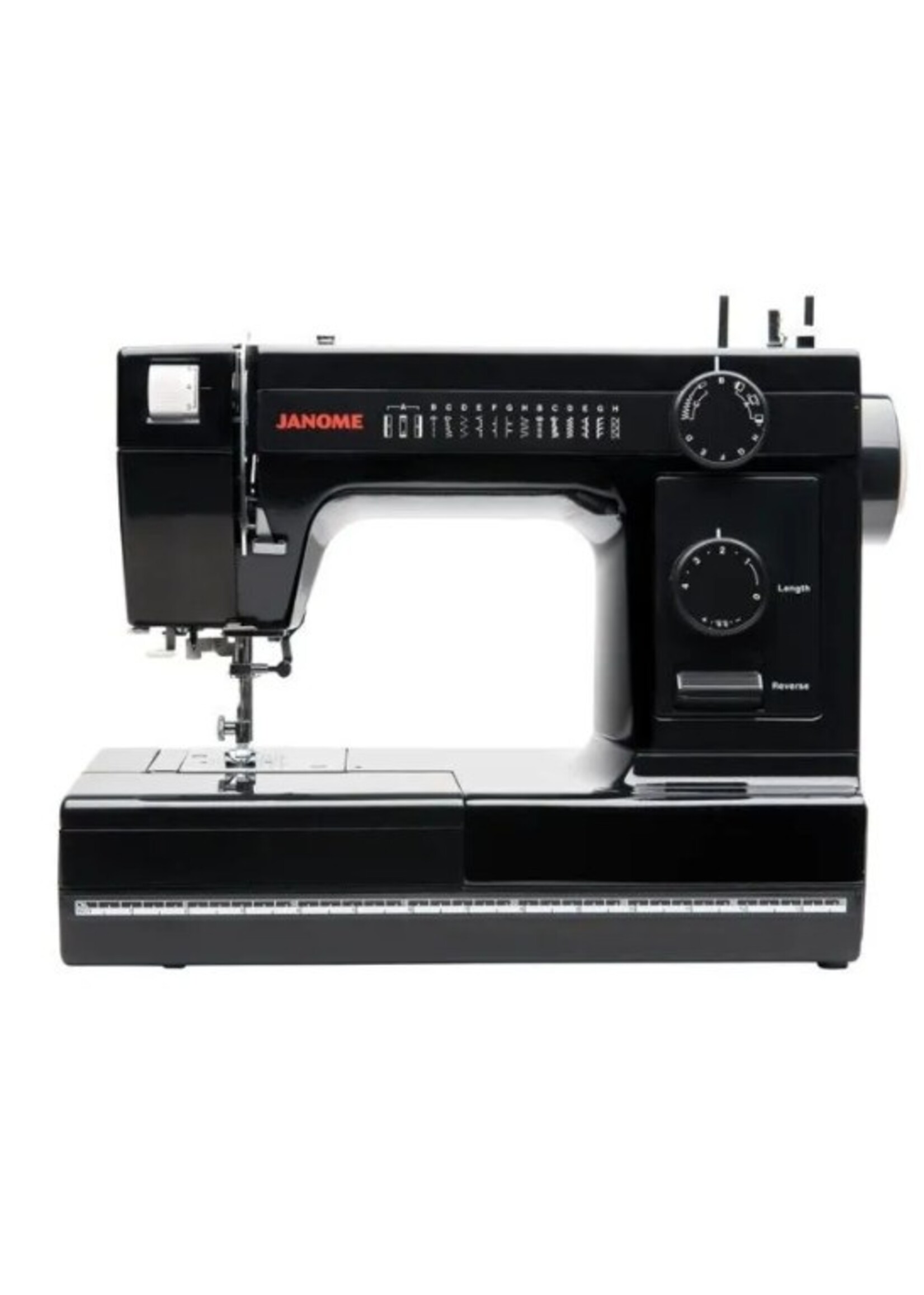 Janome Janome HD-1000BE