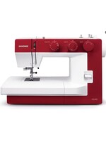 Janome Janome 1522RD