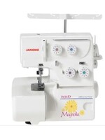 Janome Janome Magnolia 7034D