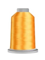 Glide Glide 40wt Polyester Thread 1,100 yd Mini King Spool Nectar  # 410-80136
