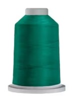 Glide Glide 40wt Polyester Thread 1,100 yd Mini King Mermaid  # 410-63282