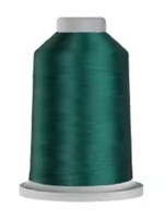 Glide Glide 40wt Polyester Thread 1,100 yd Mini King Mystical  # 410-63292