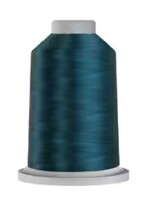 Glide Glide 40wt Polyester Thread 1,100 yd Mini King Reef # 410-33165