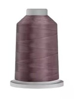 Glide Glide 40wt Polyester Thread 1,100 yd Mini King Spool Wisteria  # 410-40666