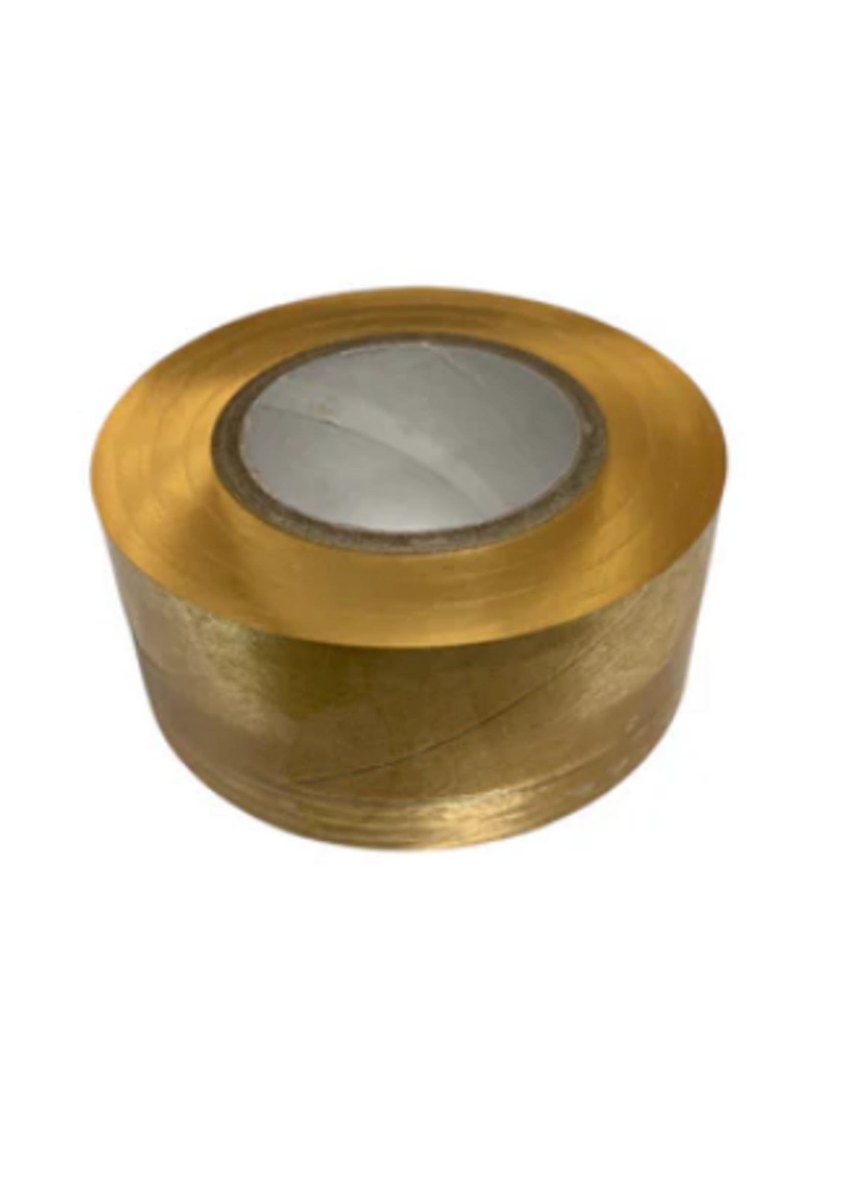 Marathon Threads Incredible tape