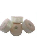 Marathon Threads Marathon Pre-wound Bobbins Paper Sided 144/box