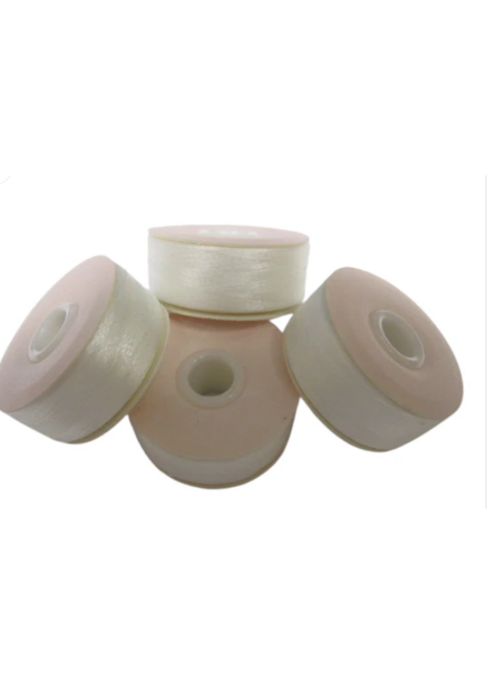 Marathon Threads Marathon Pre-wound Bobbins Paper Sided 144/box