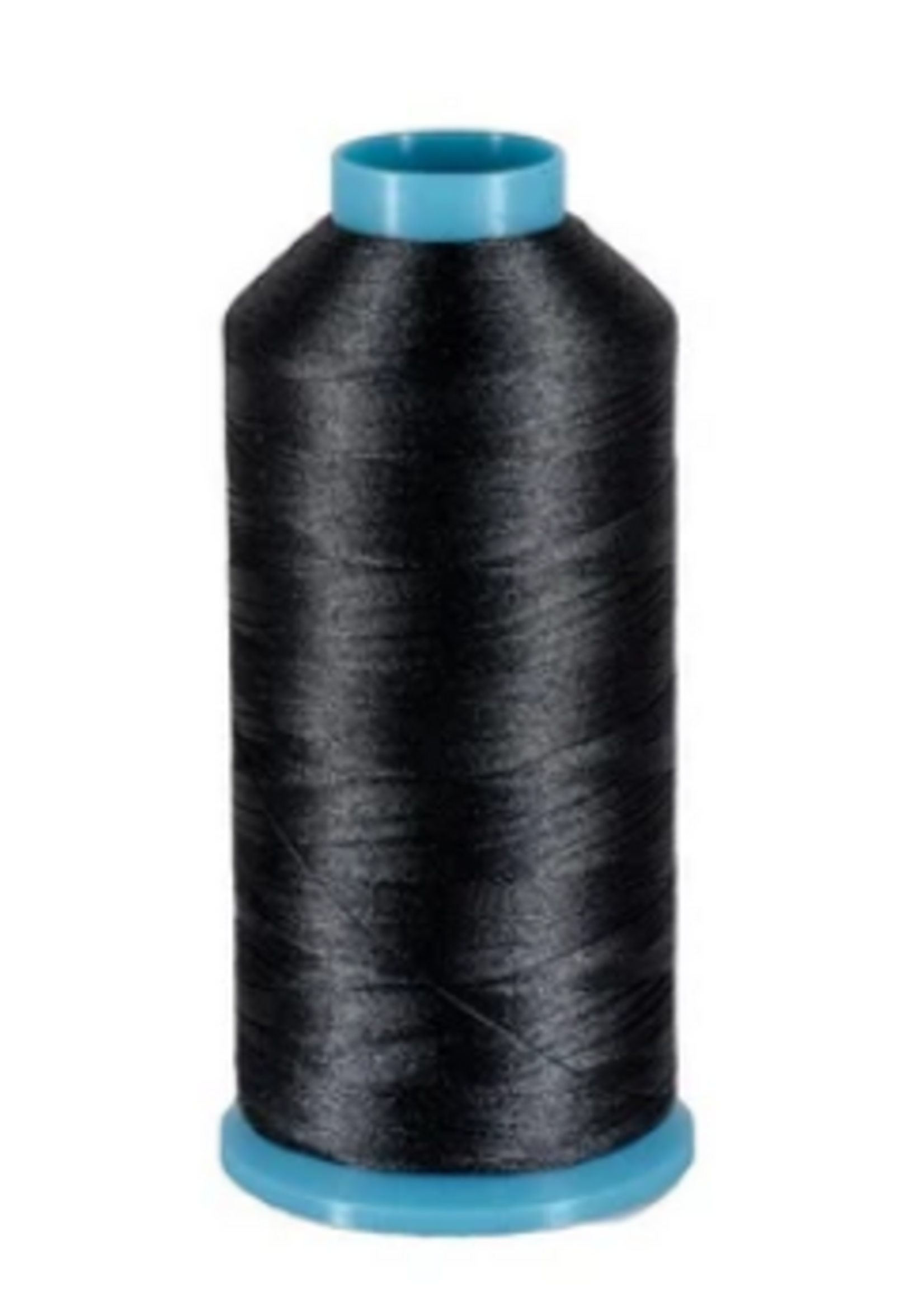 Marathon Threads Marathon Embroidery Thread 1000mtr #2150 Black