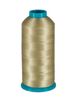 Marathon Threads Marathon Embroidery Thread 1000m -#2256