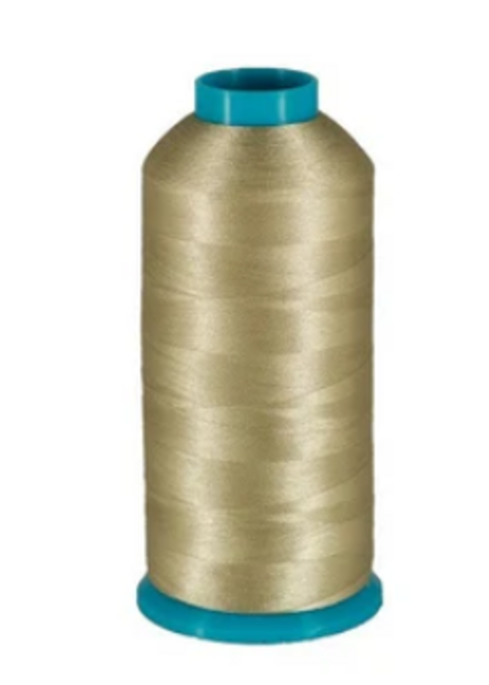 Marathon Threads Marathon Embroidery Thread 1000m -#2256