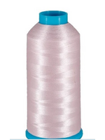 Marathon Threads Marathon Embroidery Thread 1000m -#2163