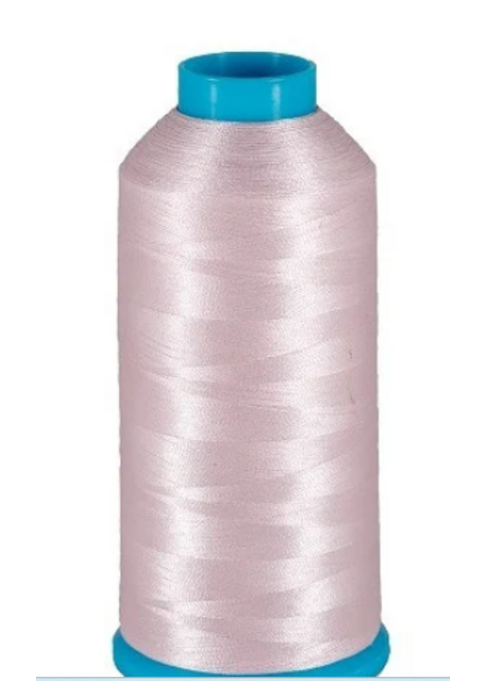 Marathon Threads Marathon Embroidery Thread 1000m -#2163