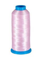 Marathon Threads Marathon Embroidery Thread 1000m - #2177