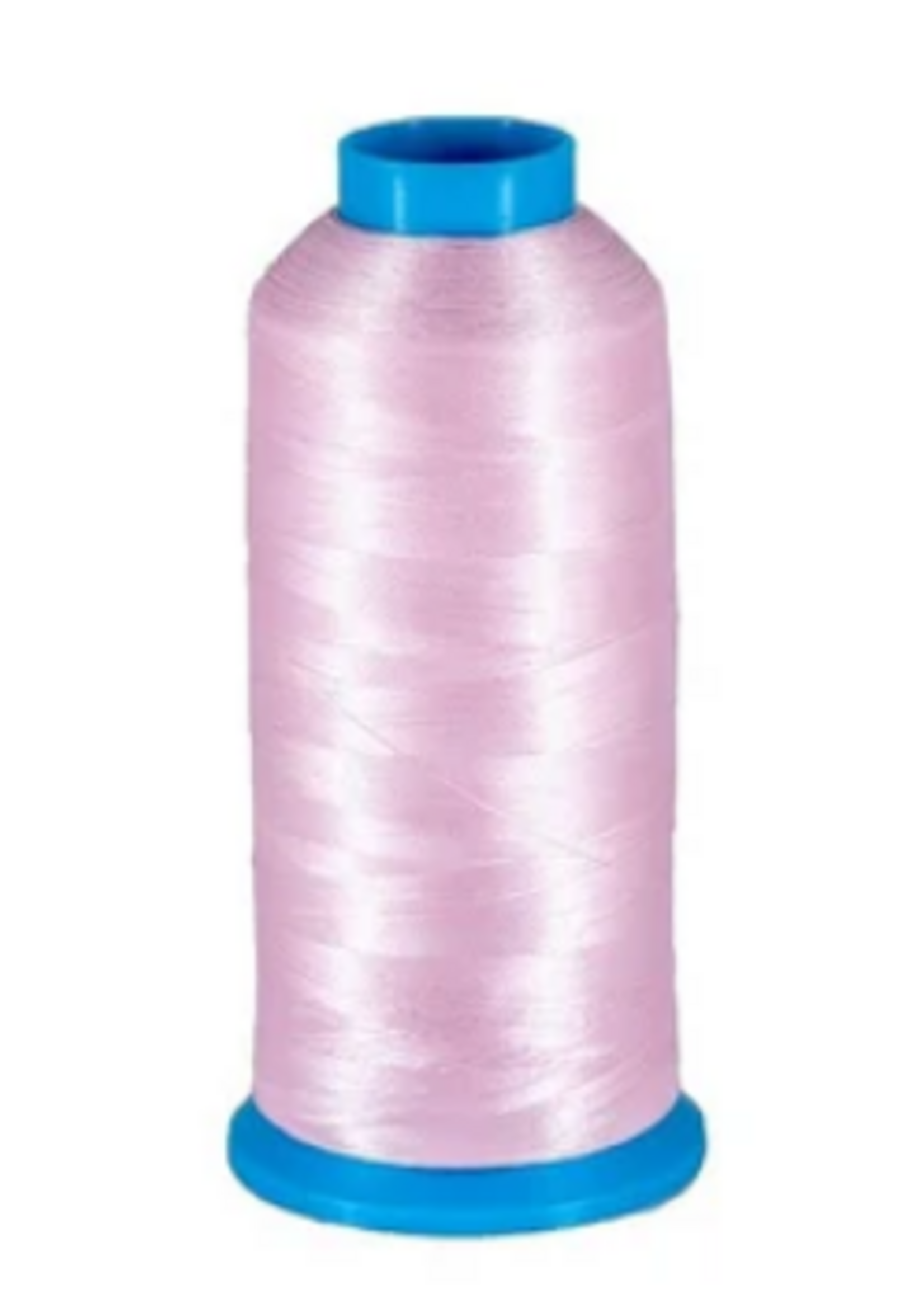 Marathon Threads Marathon Embroidery Thread 1000m - #2177