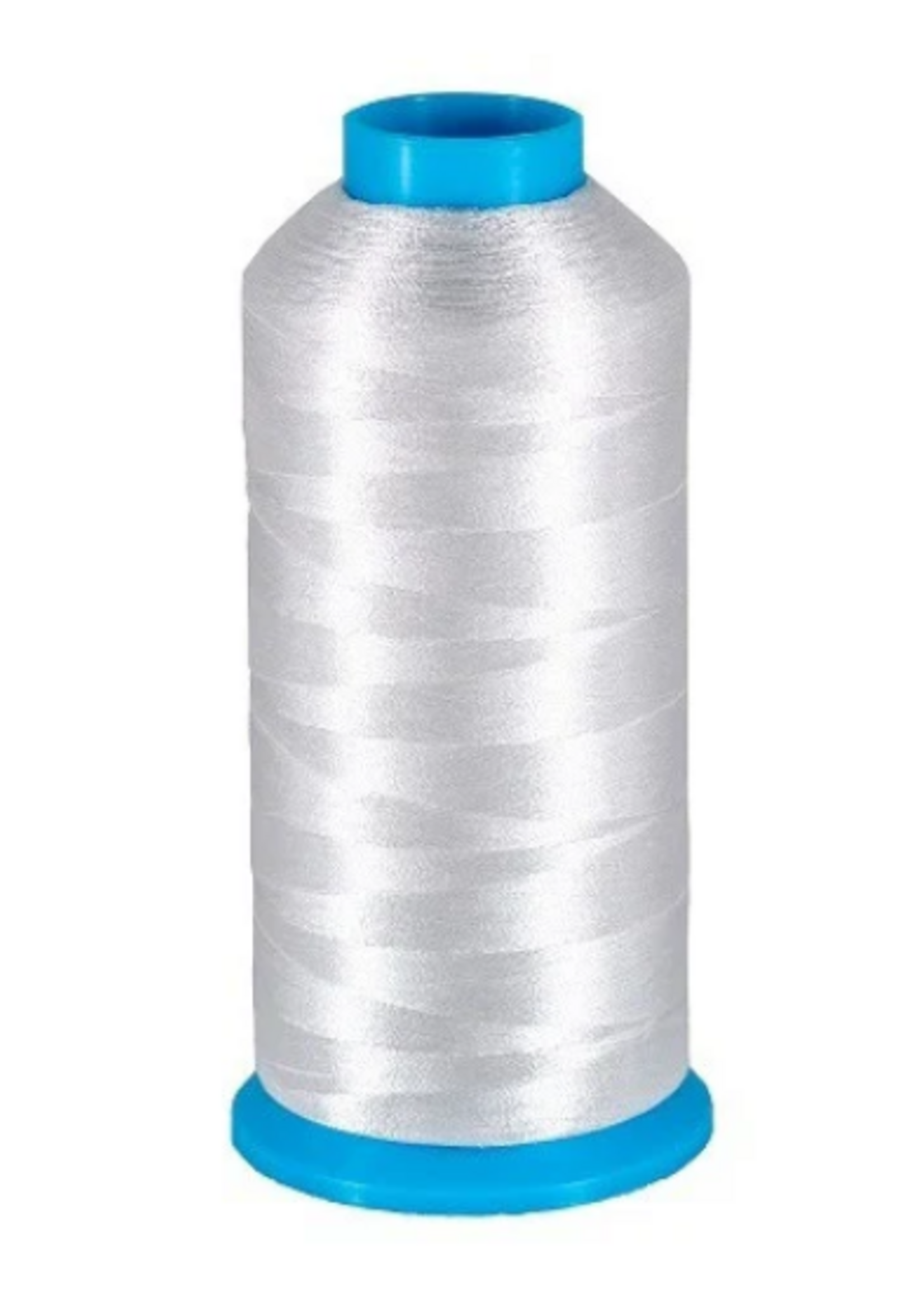 Marathon Threads Marathon Embroidery Thread 1000m -#2271 Eggshell