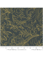 Ruby Star Society Sunlit Ruins By Jessica Rose - Dusk 1 unit = 10 cm = 4 inches