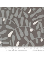 Moda Mira By Zen Chic Graphite  1 unit = 10 cm = 4 inches