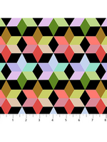 Anna Maria Anna Maria Cozy Christmas - Per 10cm/4"