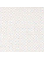 Moda Fruit Salad By Corey Yoder for Moda-off white per 10cm/4"