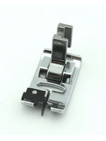 alphasew Alphasew - Stitch in the Ditch/Edge Joining Foot - Low Shank