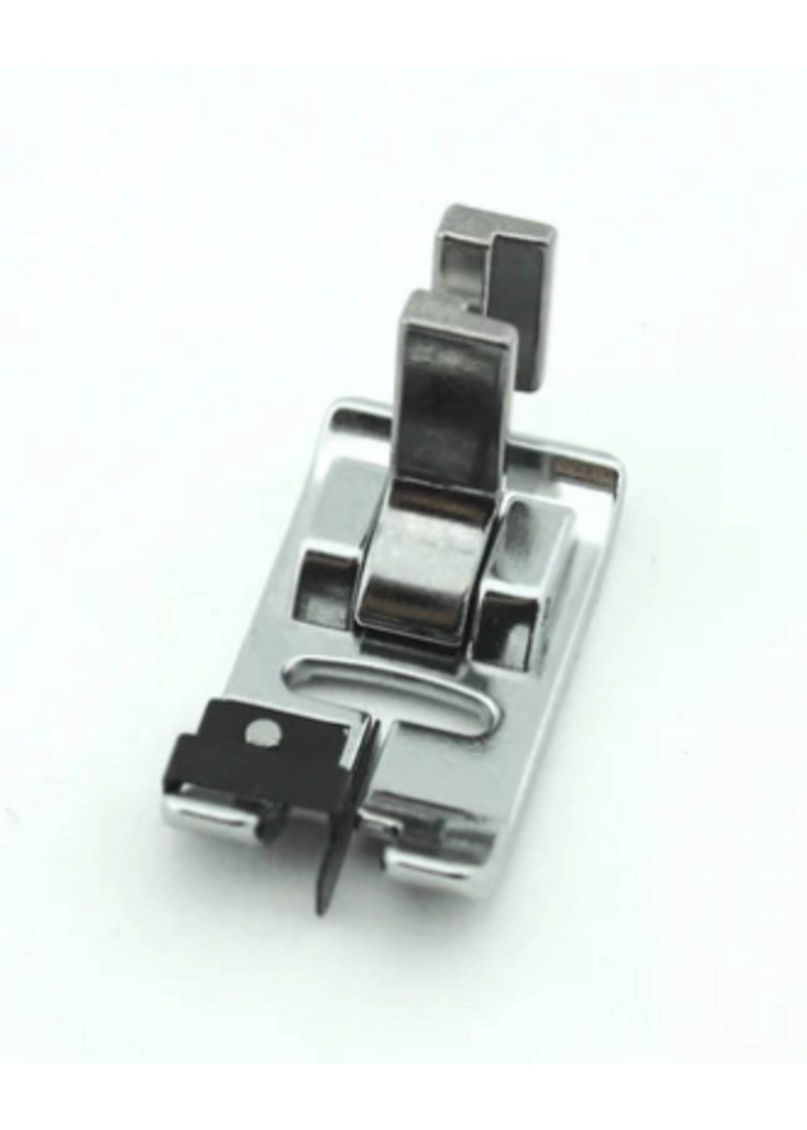 alphasew Alphasew - Stitch in the Ditch/Edge Joining Foot - Low Shank