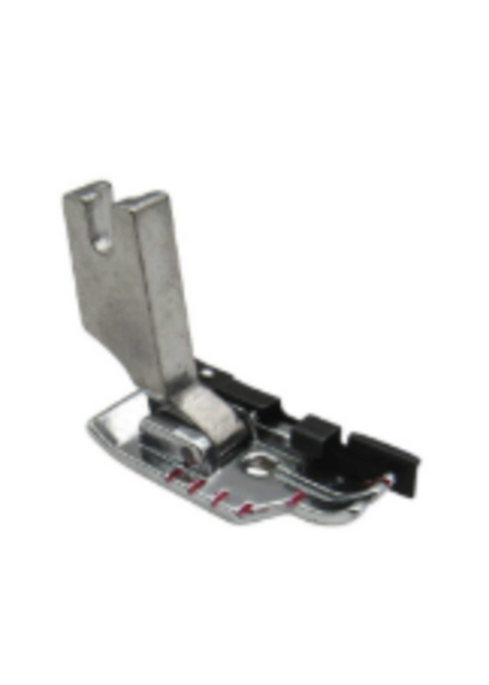 alphasew Alphasew - 1/4" Patchwork Foot with Guide - High Shank