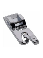 alphasew Alphasew - 1/4" Hemmer Foot - Snap on