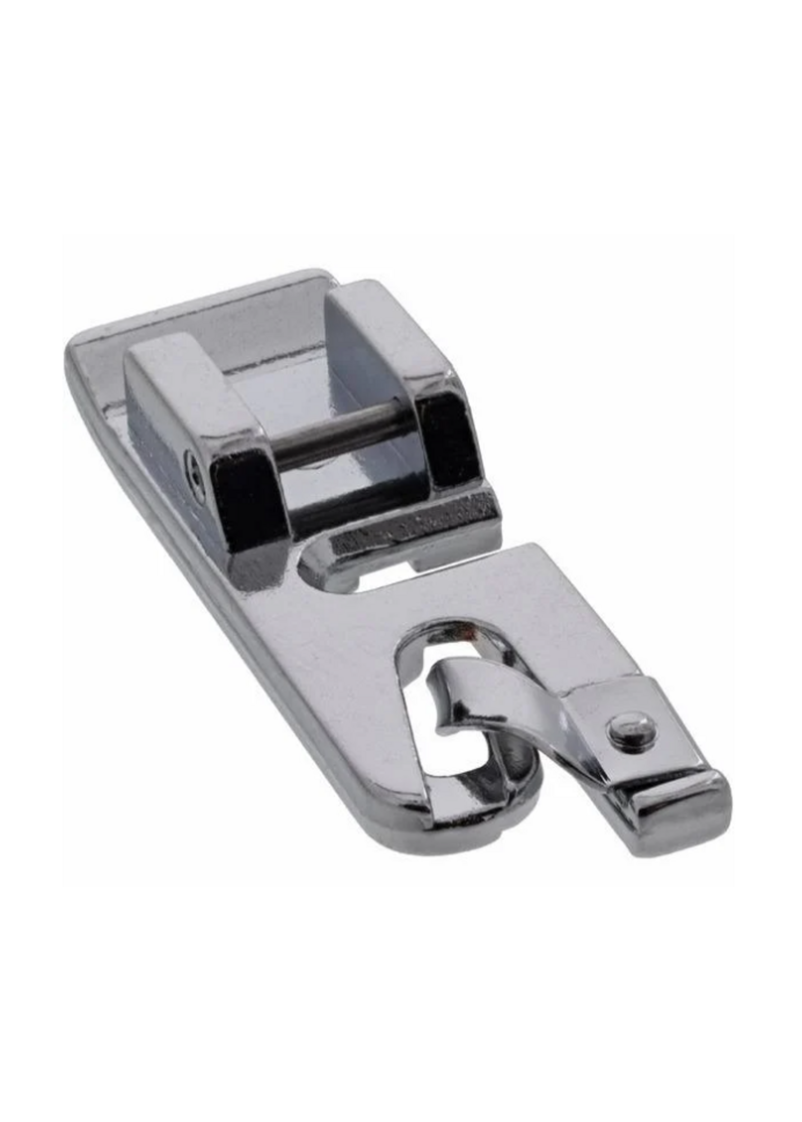 alphasew Alphasew - 1/4" Hemmer Foot - Snap on