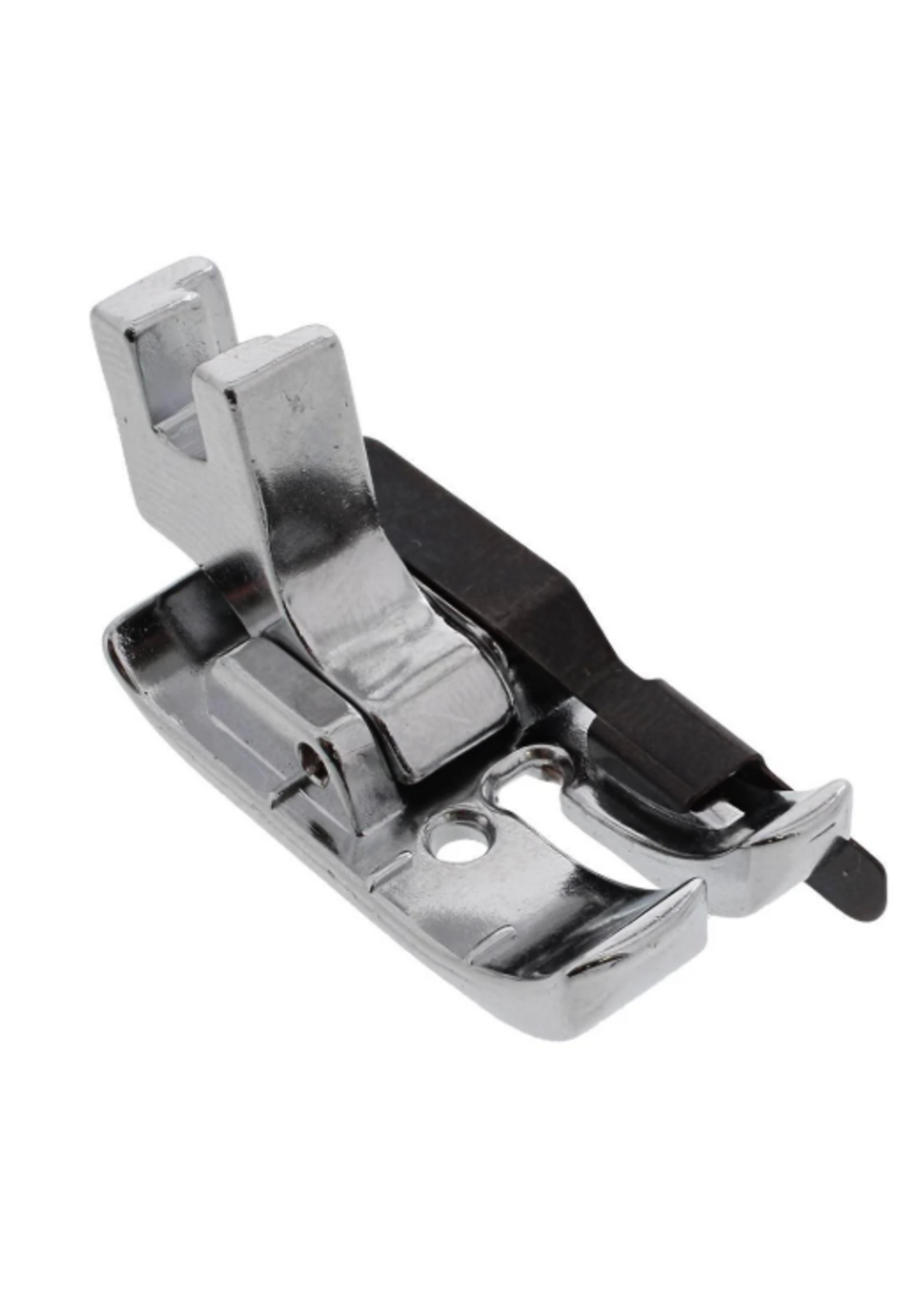 alphasew Alphasew - 1/4" Patchwork Foot with Guide - Low Shank