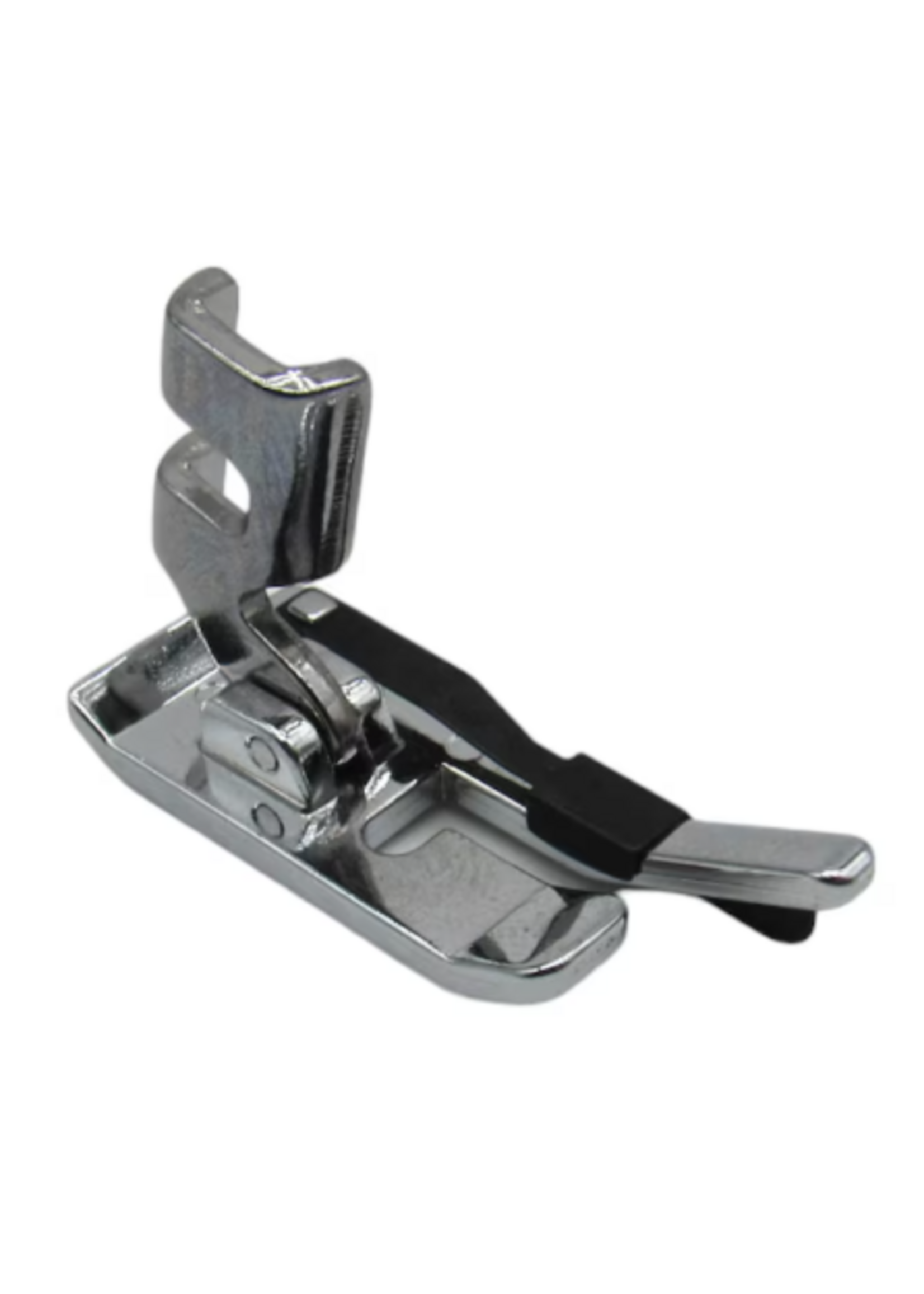 alphasew Alphasew - 1/4" Patchwork Foot with Guide - Low Shank with Extension