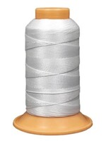 Gutermann Gutermann Outdoor/Upholstery Thread White 300m #800