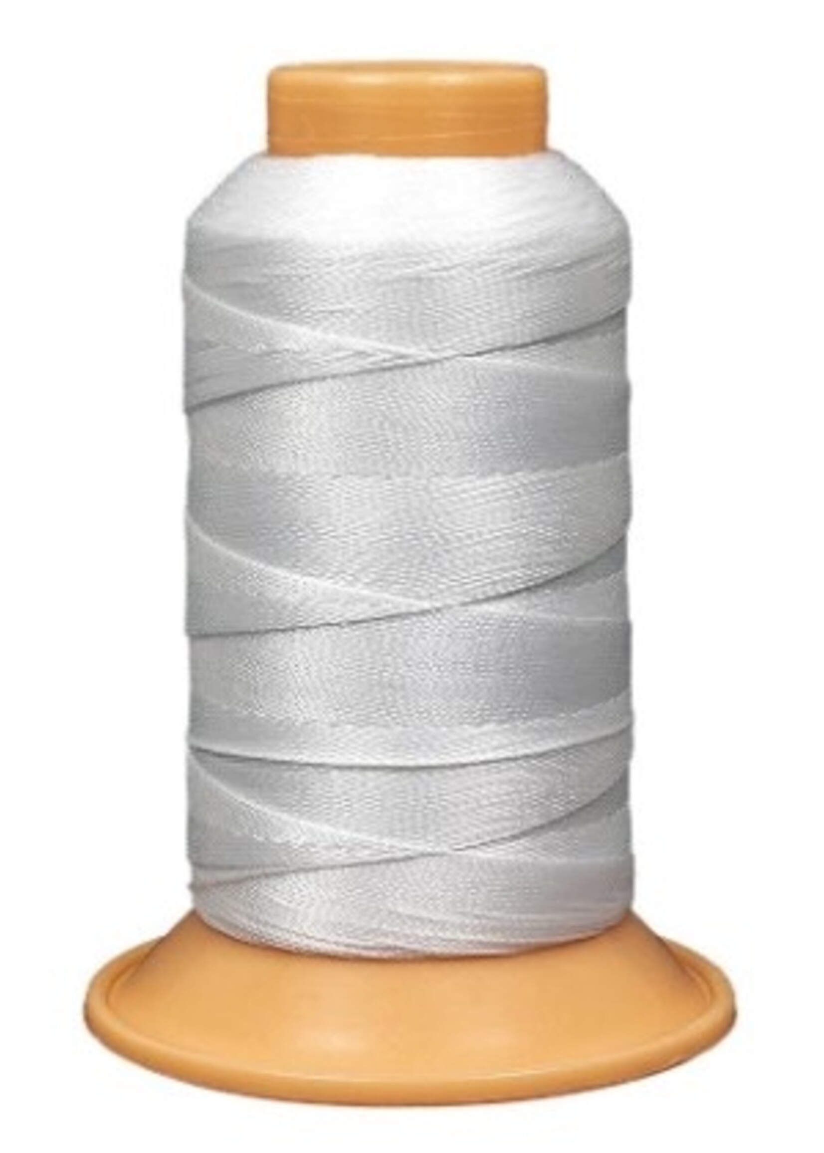 Gutermann Gutermann Outdoor/Upholstery Thread White 300m #800