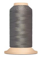 Gutermann Gutermann Outdoor Upholstery thread 300m  Slate #040