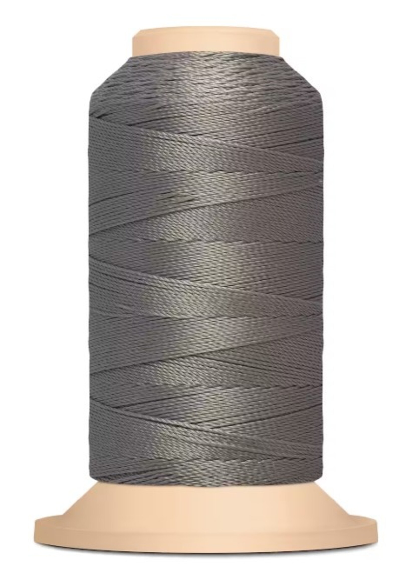 Gutermann Gutermann Outdoor Upholstery thread 300m  Slate #040