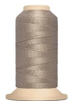 Gutermann Gutermann Outdoor Upholstery thread 300m Sand #722