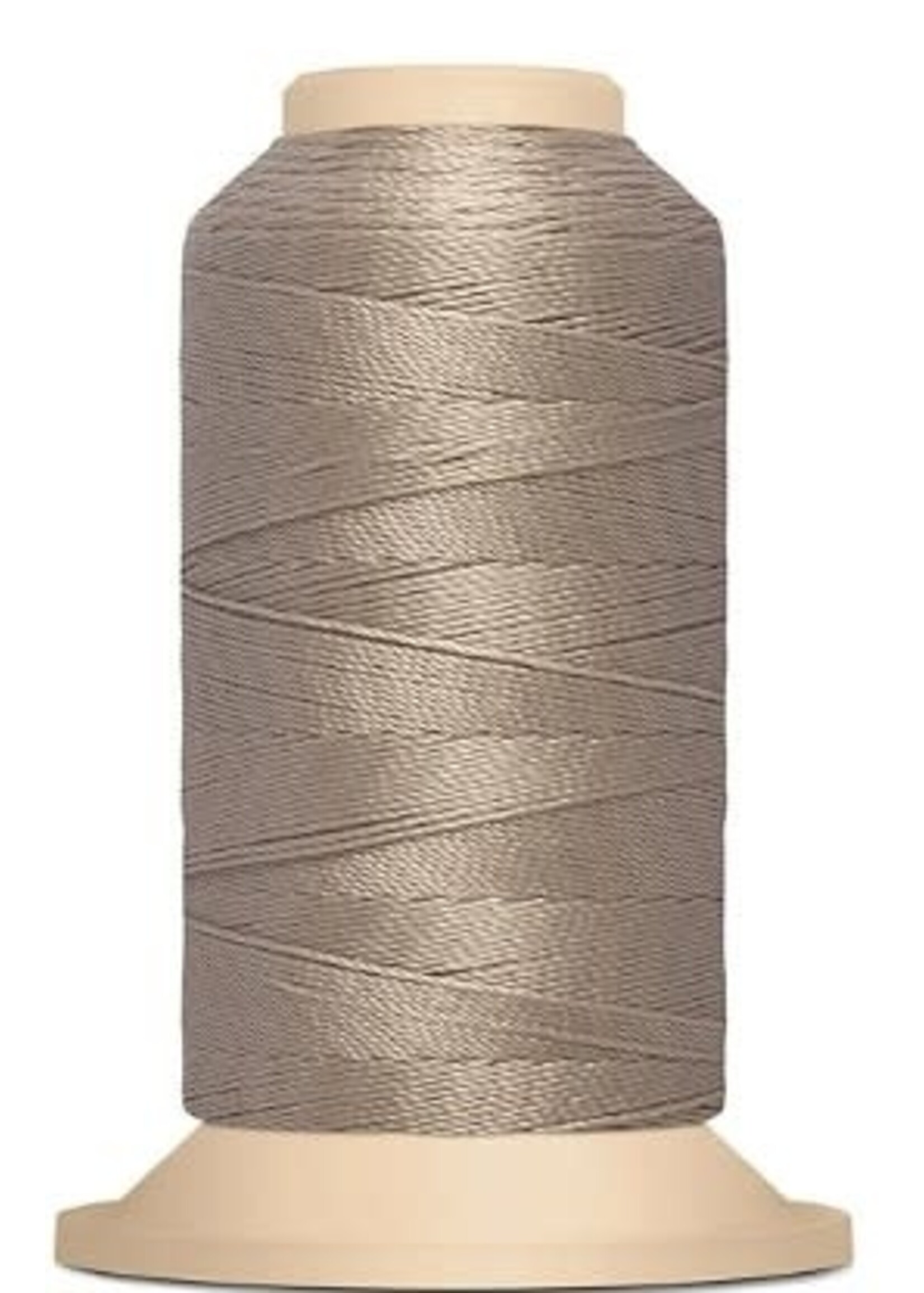 Gutermann Gutermann Outdoor Upholstery thread 300m Sand #722