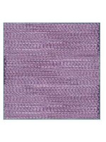 Yenmet 7025 (SN12) Yenmet Lavender