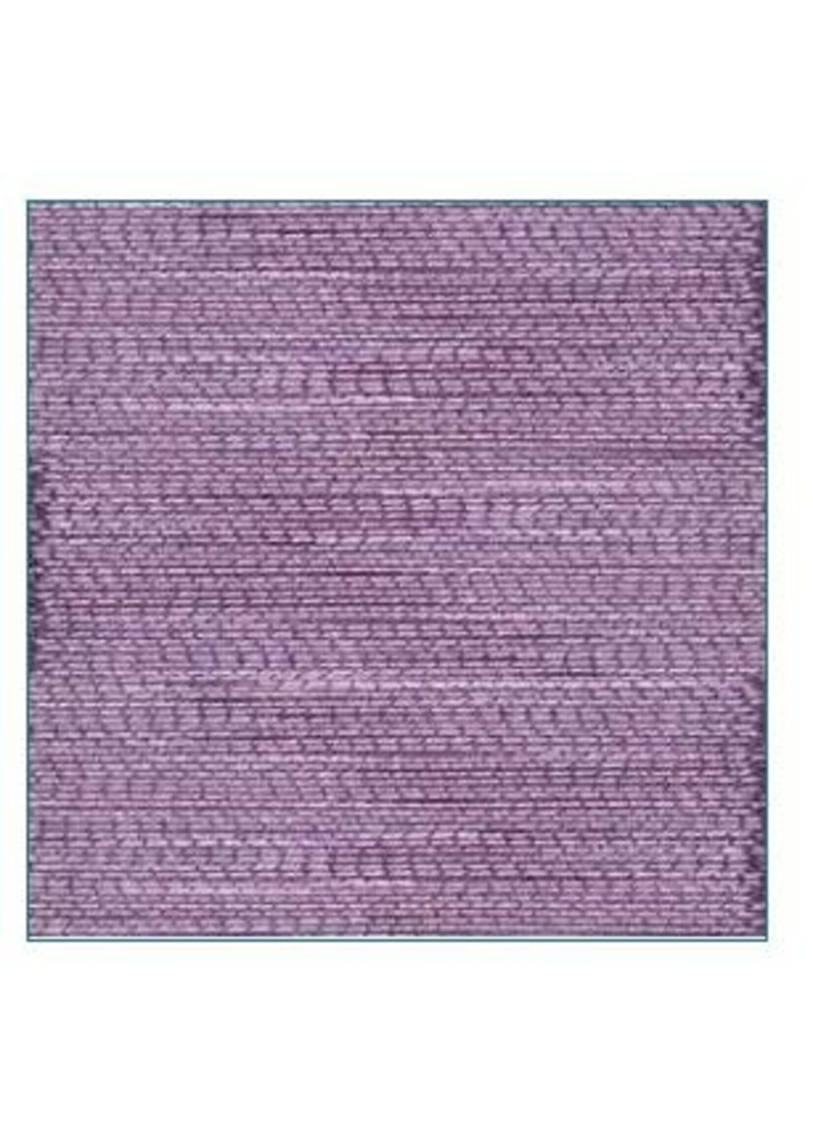 Yenmet 7025 (SN12) Yenmet Lavender