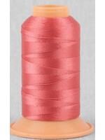 Gutermann Thread Upholstery 300M Salmon #926