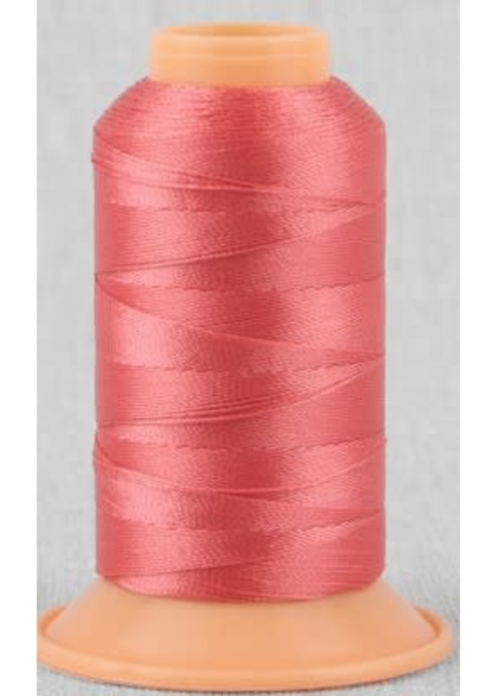 Gutermann Thread Upholstery 300M Salmon #926